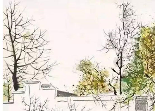 通顺好听的海洋渔业公司<a href=https://www.hmzw.com/html/mingzi.html target=_blank class=infotextkey>名字</a>赏析,方法有哪些