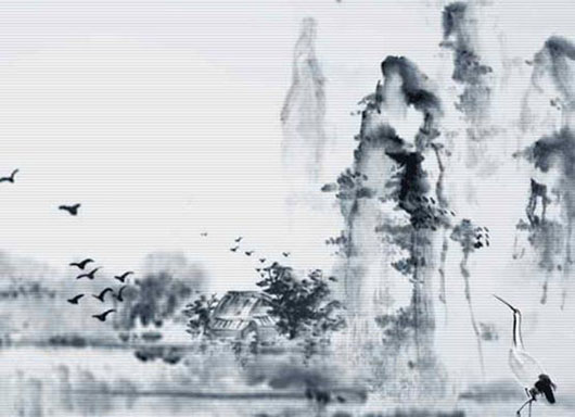 最<a href=https://www.hmzw.com/html/jili.html target=_blank class=infotextkey>吉利</a>的海洋石油公司取名大全,起名方法<a href=https://www.hmzw.com/html/tuijian.html target=_blank class=infotextkey>推荐</a>