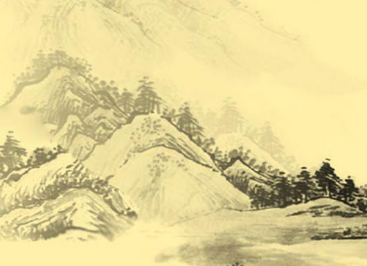 最<a href=https://www.hmzw.com/html/jili.html target=_blank class=infotextkey>吉利</a>的海洋石油公司取名大全,起名方法<a href=https://www.hmzw.com/html/tuijian.html target=_blank class=infotextkey>推荐</a>