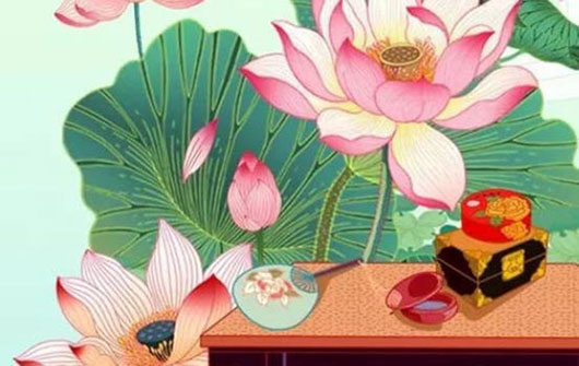 有创意的煤矿企业公司<a href=https://www.hmzw.com/html/mingzi.html target=_blank class=infotextkey>名字</a>赏析,为公司起名方法