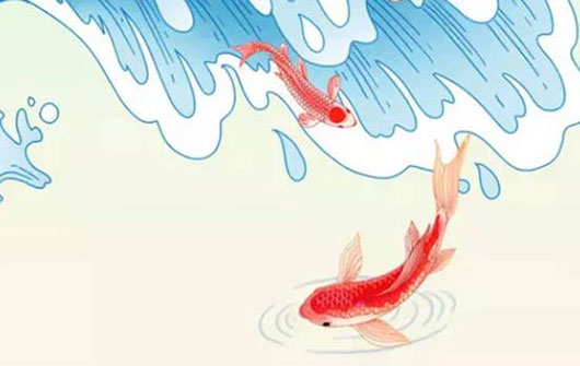 有创意的煤矿企业公司<a href=https://www.hmzw.com/html/mingzi.html target=_blank class=infotextkey>名字</a>赏析,为公司起名方法