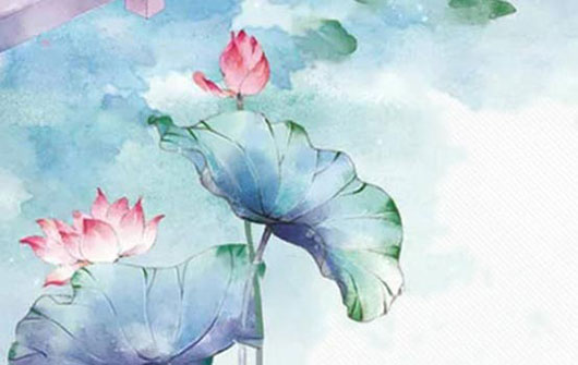 有<a href=https://www.hmzw.com/html/neihan.html target=_blank class=infotextkey>内涵</a>的制造业公司起名,选用现代意味的<a href=https://www.hmzw.com/html/mingzi.html target=_blank class=infotextkey>名字</a>