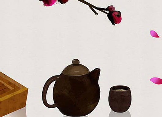 吉祥的食品企业吉祥<a href=https://www.hmzw.com/html/mingzi.html target=_blank class=infotextkey>名字</a><a href=https://www.hmzw.com/html/tuijian.html target=_blank class=infotextkey>推荐</a>,食品公司起名