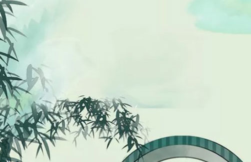 带依字的女孩<a href=https://www.hmzw.com/html/mingzi.html target=_blank class=infotextkey>名字</a><a href=https://www.hmzw.com/html/yuyi.html target=_blank class=infotextkey>寓意</a> 依字取名