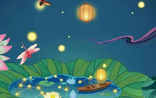 烟草公司起名精选,烟草公司起名方法