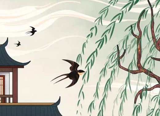 服装设计公司怎么取名,<a href=https://www.hmzw.com/html/mingzi.html target=_blank class=infotextkey>名字</a><a href=https://www.hmzw.com/html/tuijian.html target=_blank class=infotextkey>推荐</a>大全