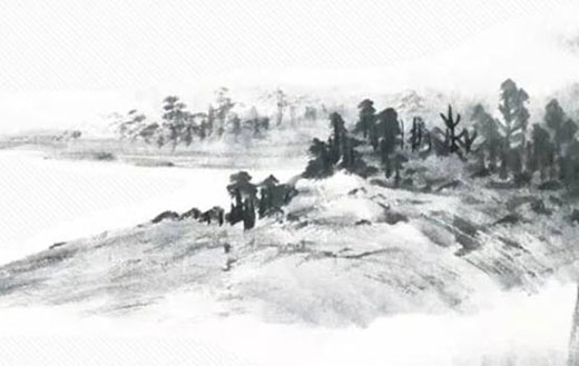 比较<a href=https://www.hmzw.com/html/shunkou.html target=_blank class=infotextkey>顺口</a>的纺织业公司取<a href=https://www.hmzw.com/html/mingzi.html target=_blank class=infotextkey>名字</a>,需谨记哪些方面