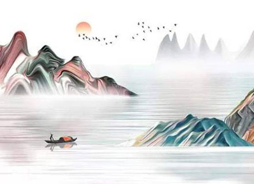 家具公司吉祥<a href=https://www.hmzw.com/html/mingzi.html target=_blank class=infotextkey>名字</a>大全,要体现家居文化