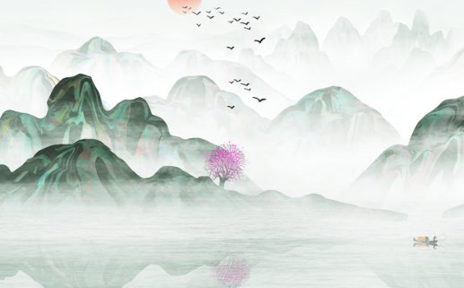 2021年正月初八出生的<a href=https://m.hmzw.com/html/baobao.html target=_blank class=infotextkey>宝宝</a>取名 认真踏实生活稳定