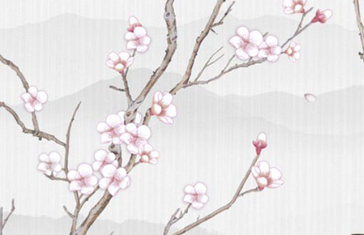 牛年袁姓男孩起名 好听有<a href=https://www.hmzw.com/html/hanyang.html target=_blank class=infotextkey>涵养</a>的<a href=https://www.hmzw.com/html/mingzi.html target=_blank class=infotextkey>名字</a>