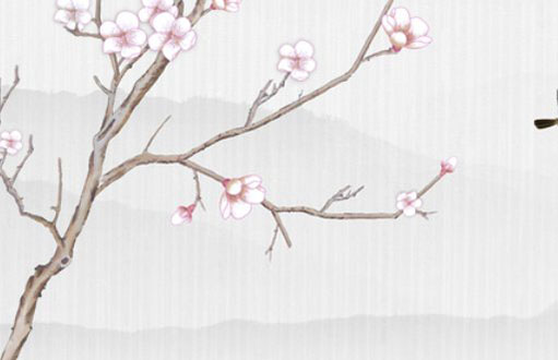 牛年袁姓男孩起名 好听有<a href=https://www.hmzw.com/html/hanyang.html target=_blank class=infotextkey>涵养</a>的<a href=https://www.hmzw.com/html/mingzi.html target=_blank class=infotextkey>名字</a>