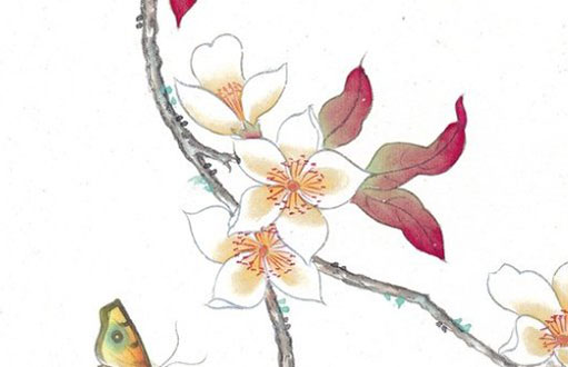 牛年曹姓起名 好听大气的<a href=https://www.hmzw.com/html/baobao.html target=_blank class=infotextkey>宝宝</a><a href=https://www.hmzw.com/html/mingzi.html target=_blank class=infotextkey>名字</a>