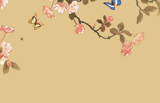 潘姓女孩起名大全牛年 <a href=https://www.hmzw.com/html/youmoi.html target=_blank class=infotextkey>优美</a>有<a href=https://www.hmzw.com/html/yiyi.html target=_blank class=infotextkey>意义</a><a href=https://www.hmzw.com/html/mingzi.html target=_blank class=infotextkey>名字</a>大全
