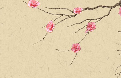 卢姓牛年<a href=https://m.hmzw.com/html/haizi.html target=_blank class=infotextkey>孩子</a>起名 今年有福气的好<a href=https://m.hmzw.com/html/mingzi.html target=_blank class=infotextkey>名字</a><a href=https://m.hmzw.com/html/tuijian.html target=_blank class=infotextkey>推荐</a>