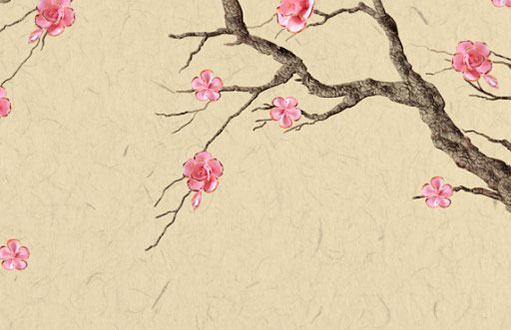 卢姓牛年<a href=https://m.hmzw.com/html/haizi.html target=_blank class=infotextkey>孩子</a>起名 今年有福气的好<a href=https://m.hmzw.com/html/mingzi.html target=_blank class=infotextkey>名字</a><a href=https://m.hmzw.com/html/tuijian.html target=_blank class=infotextkey>推荐</a>