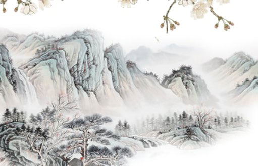 含崇字起什么<a href=https://www.hmzw.com/html/mingzi.html target=_blank class=infotextkey>名字</a>好 带崇有<a href=https://www.hmzw.com/html/hanyang.html target=_blank class=infotextkey>涵养</a><a href=https://www.hmzw.com/html/mingzi.html target=_blank class=infotextkey>名字</a>