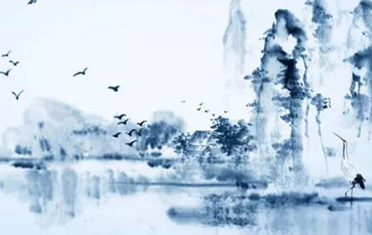 <a href=https://www.hmzw.com/html/shihe.html target=_blank class=infotextkey>适合</a>石油公司的霸气<a href=https://www.hmzw.com/html/mingzi.html target=_blank class=infotextkey>名字</a>,吉语取名法