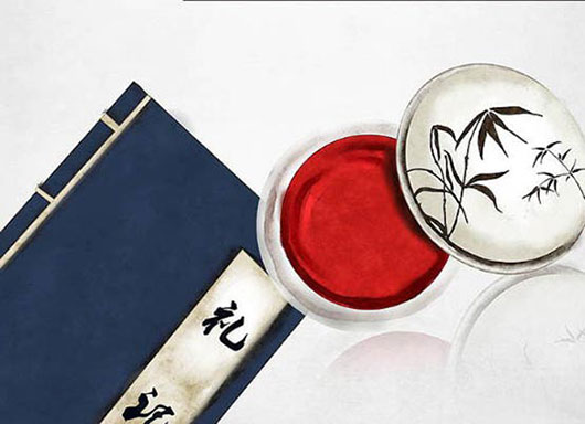 最<a href=https://www.hmzw.com/html/jili.html target=_blank class=infotextkey>吉利</a>的石油化工公司好<a href=https://www.hmzw.com/html/mingzi.html target=_blank class=infotextkey>名字</a>大全,起名带佰字
