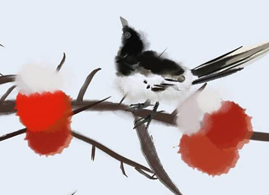 <a href=https://www.hmzw.com/html/yuyi.html target=_blank class=infotextkey>寓意</a>兴旺的石化企业吉祥<a href=https://www.hmzw.com/html/mingzi.html target=_blank class=infotextkey>名字</a>,用字取名法