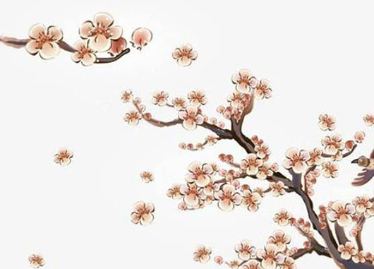有<a href=https://www.hmzw.com/html/neihan.html target=_blank class=infotextkey>内涵</a>的化纤公司起名<a href=https://www.hmzw.com/html/tuijian.html target=_blank class=infotextkey>推荐</a>,自夸取名法