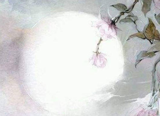 医药制造业公司取名大全集,起名要符合<a href=https://www.hmzw.com/html/wuxing.html target=_blank class=infotextkey>五行</a>