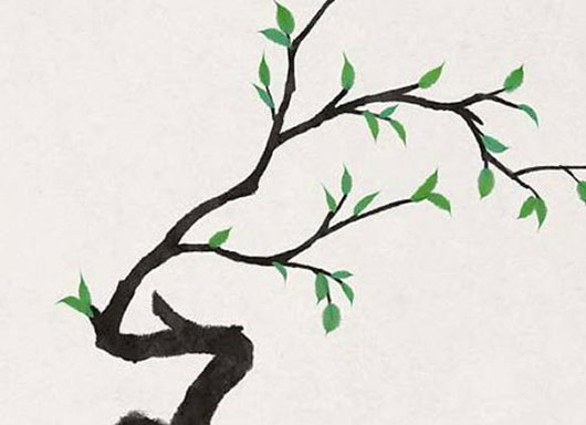 医疗行业公司起名用哪些字好,标志起名法