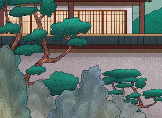 好听霸气的塑料公司取名,专用字起名法