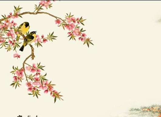 互联网企业吉祥公司<a href=https://www.hmzw.com/html/mingzi.html target=_blank class=infotextkey>名字</a>大全,<a href=https://www.hmzw.com/html/mingzi.html target=_blank class=infotextkey>名字</a><a href=https://www.hmzw.com/html/tuijian.html target=_blank class=infotextkey>推荐</a>
