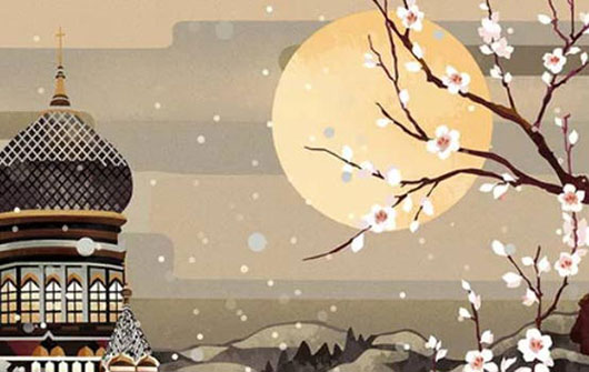 互联网企业吉祥公司<a href=https://www.hmzw.com/html/mingzi.html target=_blank class=infotextkey>名字</a>大全,<a href=https://www.hmzw.com/html/mingzi.html target=_blank class=infotextkey>名字</a><a href=https://www.hmzw.com/html/tuijian.html target=_blank class=infotextkey>推荐</a>