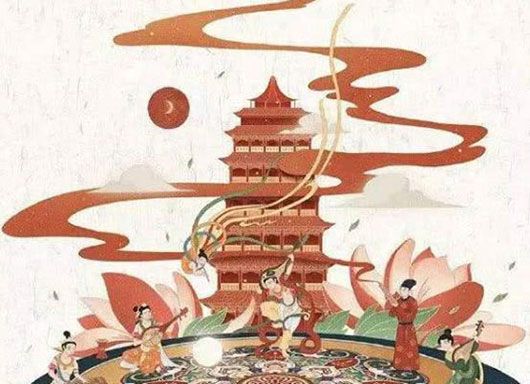 餐饮管理公司起名最新版,品牌取名法