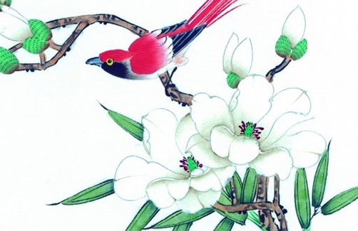 中间带舒的女孩<a href=https://www.hmzw.com/html/mingzi.html target=_blank class=infotextkey>名字</a> 舒字女孩起名大全
