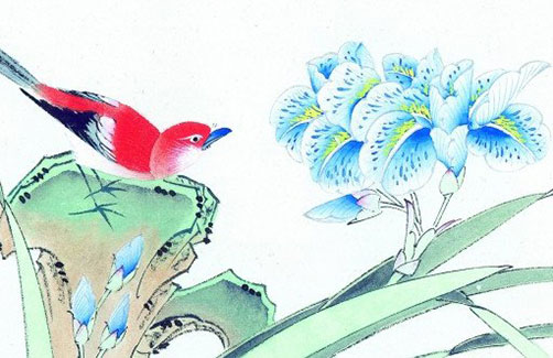中间带舒的女孩<a href=https://www.hmzw.com/html/mingzi.html target=_blank class=infotextkey>名字</a> 舒字女孩起名大全