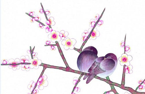 <a href=https://www.hmzw.com/html/mingzi.html target=_blank class=infotextkey>名字</a>中带音字的含义 音字取女<a href=https://www.hmzw.com/html/haizi.html target=_blank class=infotextkey>孩子</a><a href=https://www.hmzw.com/html/mingzi.html target=_blank class=infotextkey>名字</a>