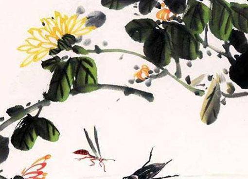 货运公司如何起好<a href=https://www.hmzw.com/html/mingzi.html target=_blank class=infotextkey>名字</a> 高级的公司<a href=https://www.hmzw.com/html/mingzi.html target=_blank class=infotextkey>名字</a>