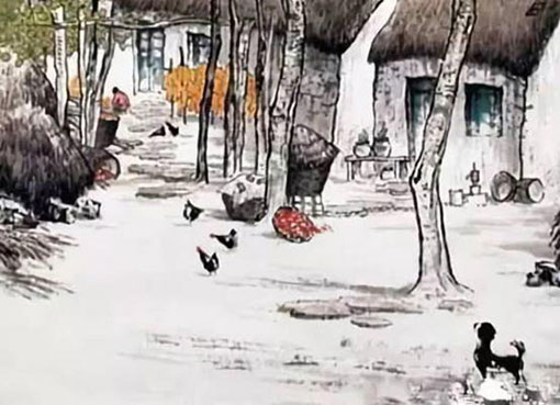 电子通讯设备公司有<a href=https://www.hmzw.com/html/tese.html target=_blank class=infotextkey>特色</a>取名<a href=https://www.hmzw.com/html/tuijian.html target=_blank class=infotextkey>推荐</a>