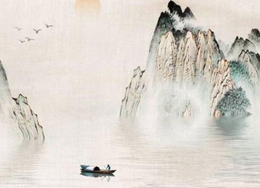 航空航天公司取名大全集 起创新的公司<a href=https://www.hmzw.com/html/mingzi.html target=_blank class=infotextkey>名字</a>方法