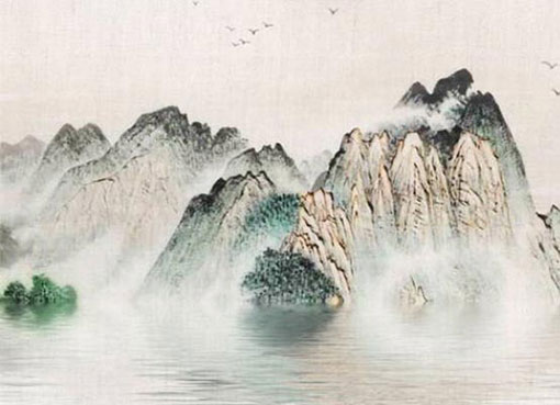 航空航天公司取名大全集 起创新的公司<a href=https://www.hmzw.com/html/mingzi.html target=_blank class=infotextkey>名字</a>方法