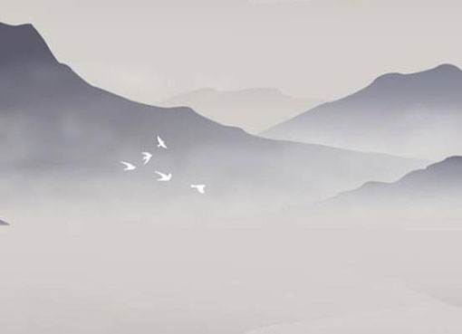 航天电子通讯公司起什么名有<a href=https://www.hmzw.com/html/tese.html target=_blank class=infotextkey>特色</a>