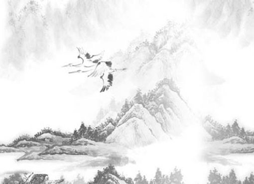电脑软件公司起名有<a href=https://www.hmzw.com/html/tese.html target=_blank class=infotextkey>特色</a> 公司起名注意要点