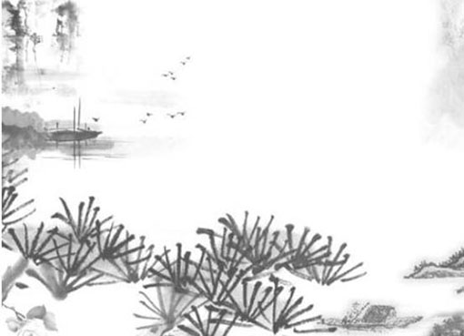 电脑软件公司起名有<a href=https://www.hmzw.com/html/tese.html target=_blank class=infotextkey>特色</a> 公司起名注意要点