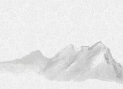 电竞公司高端公司起名<a href=https://www.hmzw.com/html/tuijian.html target=_blank class=infotextkey>推荐</a> 取高级感公司<a href=https://www.hmzw.com/html/mingzi.html target=_blank class=infotextkey>名字</a>方法