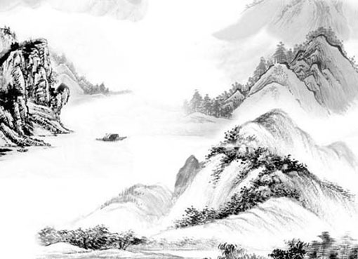 电竞公司高端公司起名<a href=https://www.hmzw.com/html/tuijian.html target=_blank class=infotextkey>推荐</a> 取高级感公司<a href=https://www.hmzw.com/html/mingzi.html target=_blank class=infotextkey>名字</a>方法