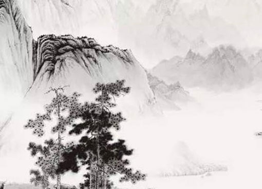 医疗美容公司起什么名有<a href=https://www.hmzw.com/html/tese.html target=_blank class=infotextkey>特色</a> 起名应注意哪些