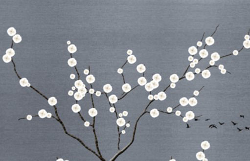 2021起名牛年姓薛 简约大气宝宝名