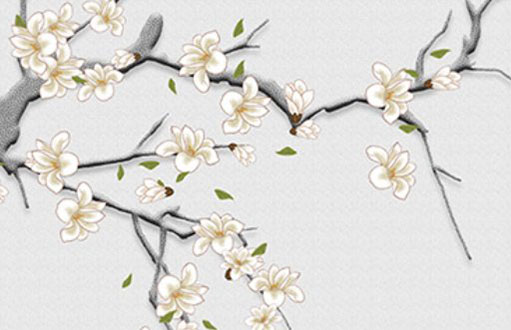 田姓牛年起名 <a href=https://www.hmzw.com/html/dute.html target=_blank class=infotextkey>独特</a><a href=https://www.hmzw.com/html/xishao.html target=_blank class=infotextkey>稀少</a>牛<a href=https://www.hmzw.com/html/baobao.html target=_blank class=infotextkey>宝宝</a><a href=https://www.hmzw.com/html/mingzi.html target=_blank class=infotextkey>名字</a>