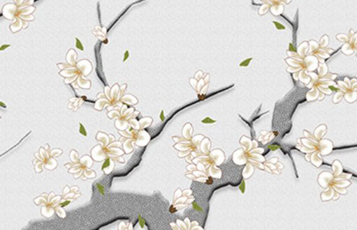 田姓牛年起名 <a href=https://www.hmzw.com/html/dute.html target=_blank class=infotextkey>独特</a><a href=https://www.hmzw.com/html/xishao.html target=_blank class=infotextkey>稀少</a>牛<a href=https://www.hmzw.com/html/baobao.html target=_blank class=infotextkey>宝宝</a><a href=https://www.hmzw.com/html/mingzi.html target=_blank class=infotextkey>名字</a>