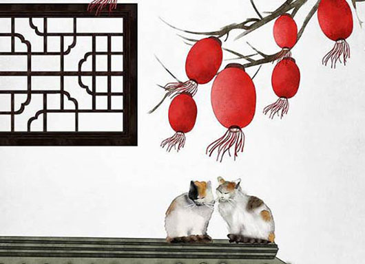 高雅好听的安全技术公司取<a href=https://www.hmzw.com/html/mingzi.html target=_blank class=infotextkey>名字</a>,<a href=https://www.hmzw.com/html/mingzi.html target=_blank class=infotextkey>名字</a><a href=https://www.hmzw.com/html/tuijian.html target=_blank class=infotextkey>推荐</a>