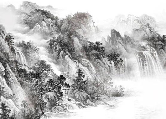 创意十足的新材料公司取名,运用<a href=https://www.hmzw.com/html/yuyi.html target=_blank class=infotextkey>寓意</a>美好的字眼