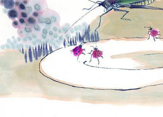 数控机床公司起什么名有<a href=https://www.hmzw.com/html/tese.html target=_blank class=infotextkey>特色</a>,公司<a href=https://www.hmzw.com/html/mingzi.html target=_blank class=infotextkey>名字</a>常用字