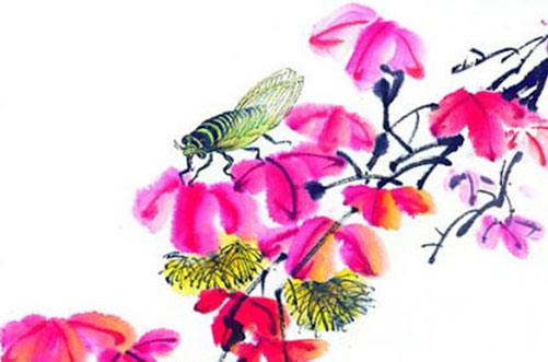 中间带菁的女孩<a href=https://www.hmzw.com/html/mingzi.html target=_blank class=infotextkey>名字</a> 菁字女孩起名大全